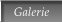 Galerie