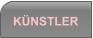 K�NSTLER