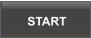 START