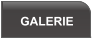 GALERIE